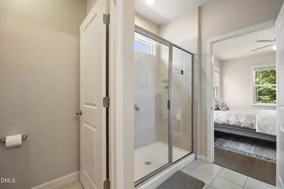 124 Cecina Court, Clayton, NC 27527 - Photo 15