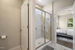 124 Cecina Ct, Clayton, NC 27527 - Photo 15