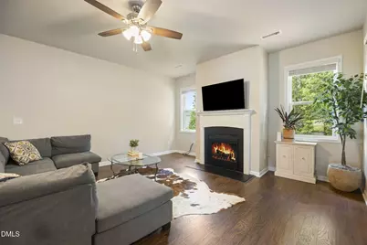 124 Cecina Court, Clayton, NC 27527 - Photo 7