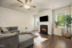 124 Cecina Ct, Clayton, NC 27527 - Photo 7