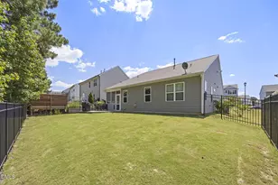 124 Cecina Ct, Clayton, NC 27527 - Photo 21