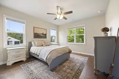 124 Cecina Court, Clayton, NC 27527 - Photo 13