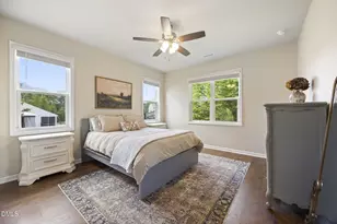 124 Cecina Ct, Clayton, NC 27527 - Photo 13