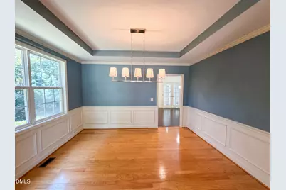 4903 Homeplace Drive, Apex, NC 27539 - Photo 7