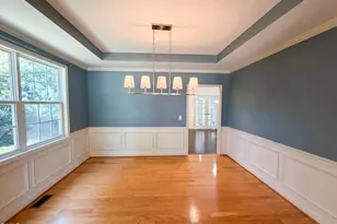 4903 Homeplace Dr, Apex, NC 27539 - Photo 7