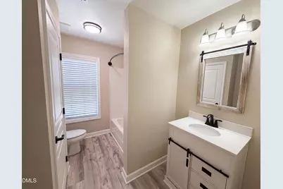 4903 Homeplace Drive, Apex, NC 27539 - Photo 19