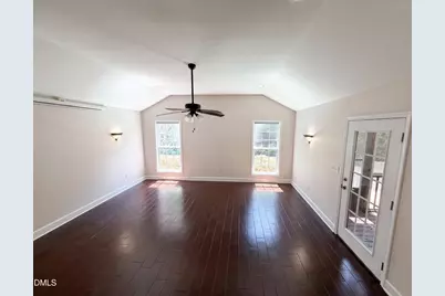 4903 Homeplace Drive, Apex, NC 27539 - Photo 11