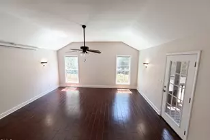 4903 Homeplace Dr, Apex, NC 27539 - Photo 11