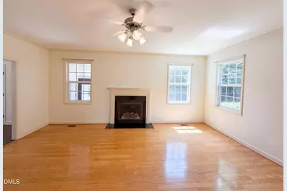 4903 Homeplace Drive, Apex, NC 27539 - Photo 9