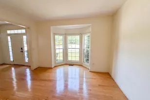 4903 Homeplace Dr, Apex, NC 27539 - Photo 7