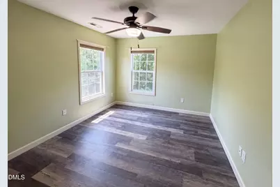 4903 Homeplace Drive, Apex, NC 27539 - Photo 17