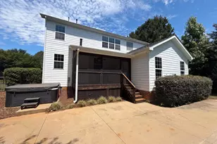 4903 Homeplace Dr, Apex, NC 27539 - Photo 5
