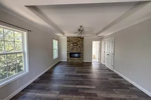 4903 Homeplace Dr, Apex, NC 27539 - Photo 13
