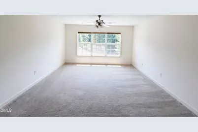 4903 Homeplace Drive, Apex, NC 27539 - Photo 13