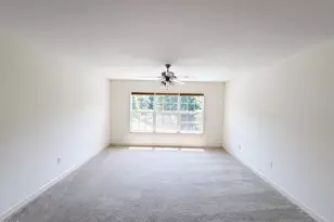 4903 Homeplace Dr, Apex, NC 27539 - Photo 13