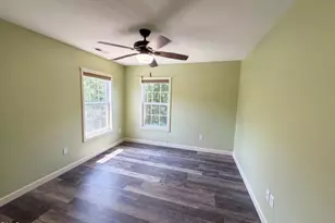 4903 Homeplace Dr, Apex, NC 27539 - Photo 17