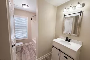 4903 Homeplace Dr, Apex, NC 27539 - Photo 19
