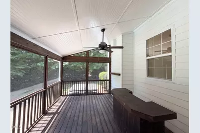 4903 Homeplace Drive, Apex, NC 27539 - Photo 19