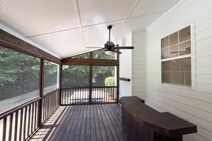 4903 Homeplace Dr, Apex, NC 27539 - Photo 19