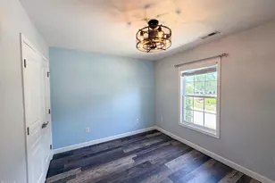 4903 Homeplace Dr, Apex, NC 27539 - Photo 15