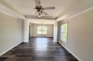 4903 Homeplace Dr, Apex, NC 27539 - Photo 11