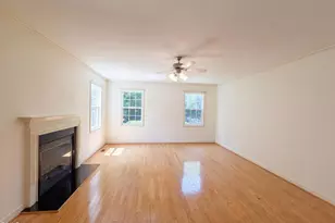 4903 Homeplace Dr, Apex, NC 27539 - Photo 9