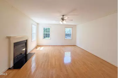 4903 Homeplace Drive, Apex, NC 27539 - Photo 3