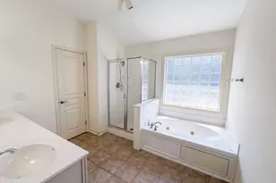 4903 Homeplace Dr, Apex, NC 27539 - Photo 15
