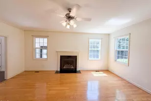4903 Homeplace Dr, Apex, NC 27539 - Photo 3