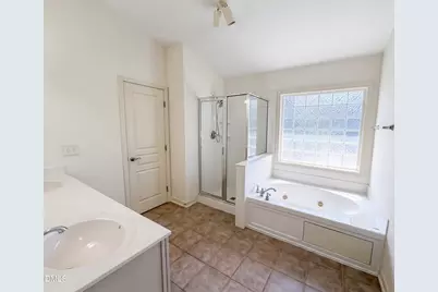 4903 Homeplace Drive, Apex, NC 27539 - Photo 15