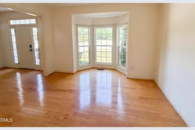 4903 Homeplace Drive, Apex, NC 27539 - Photo 7
