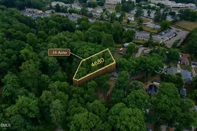 99999 Knauth Road, Asheville, NC 28805 - Photo 3