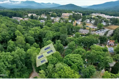 99999 Knauth Road, Asheville, NC 28805 - Photo 23