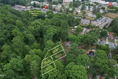 99999 Knauth Road, Asheville, NC 28805 - Photo 19