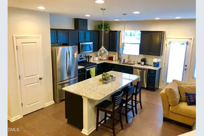 705 Crimson Sage Lane, Cary, NC 27519 - Photo 3
