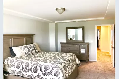 705 Crimson Sage Lane, Cary, NC 27519 - Photo 13