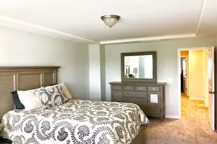 705 Crimson Sage Ln, Cary, NC 27519 - Photo 13