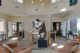 705 Crimson Sage Ln, Cary, NC 27519 - Photo 1