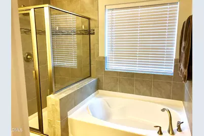 705 Crimson Sage Lane, Cary, NC 27519 - Photo 19