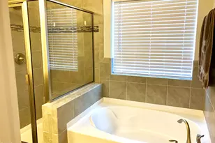705 Crimson Sage Ln, Cary, NC 27519 - Photo 19