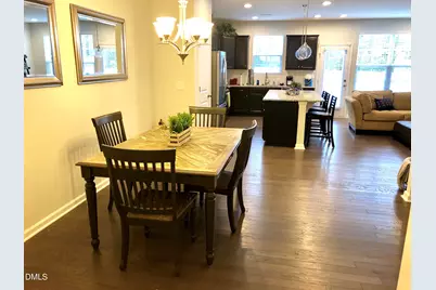 705 Crimson Sage Lane, Cary, NC 27519 - Photo 5