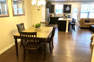705 Crimson Sage Ln, Cary, NC 27519 - Photo 5