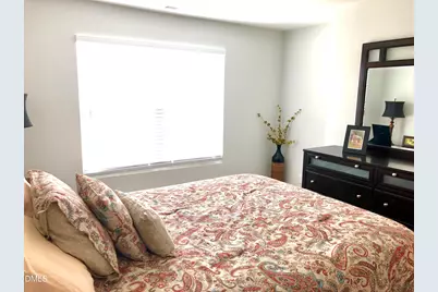 705 Crimson Sage Lane, Cary, NC 27519 - Photo 17