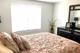 705 Crimson Sage Ln, Cary, NC 27519 - Photo 17