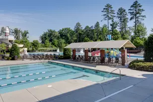 705 Crimson Sage Ln, Cary, NC 27519 - Photo 25