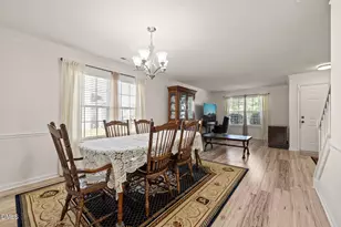 7504 Brighton Village Dr, Raleigh, NC 27616 - Photo 3