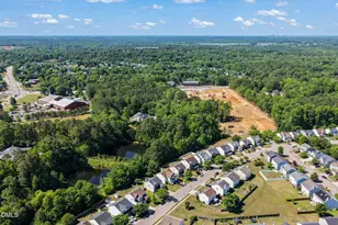 7504 Brighton Village Dr, Raleigh, NC 27616 - Photo 31