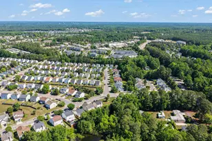 7504 Brighton Village Dr, Raleigh, NC 27616 - Photo 29