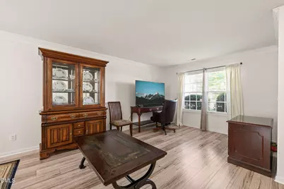 7504 Brighton Village Drive, Raleigh, NC 27616 - Photo 5