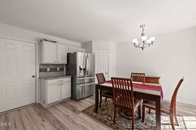 7504 Brighton Village Drive, Raleigh, NC 27616 - Photo 11